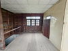 listing thumbnail image 36