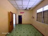 listing thumbnail image 33