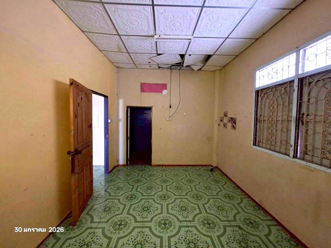 รูป บ้านเดี่ยว 100 ตร.วา เมืองนครปฐม นครปฐม 2.4M - รูปที่ 34/45