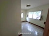 listing thumbnail image 33