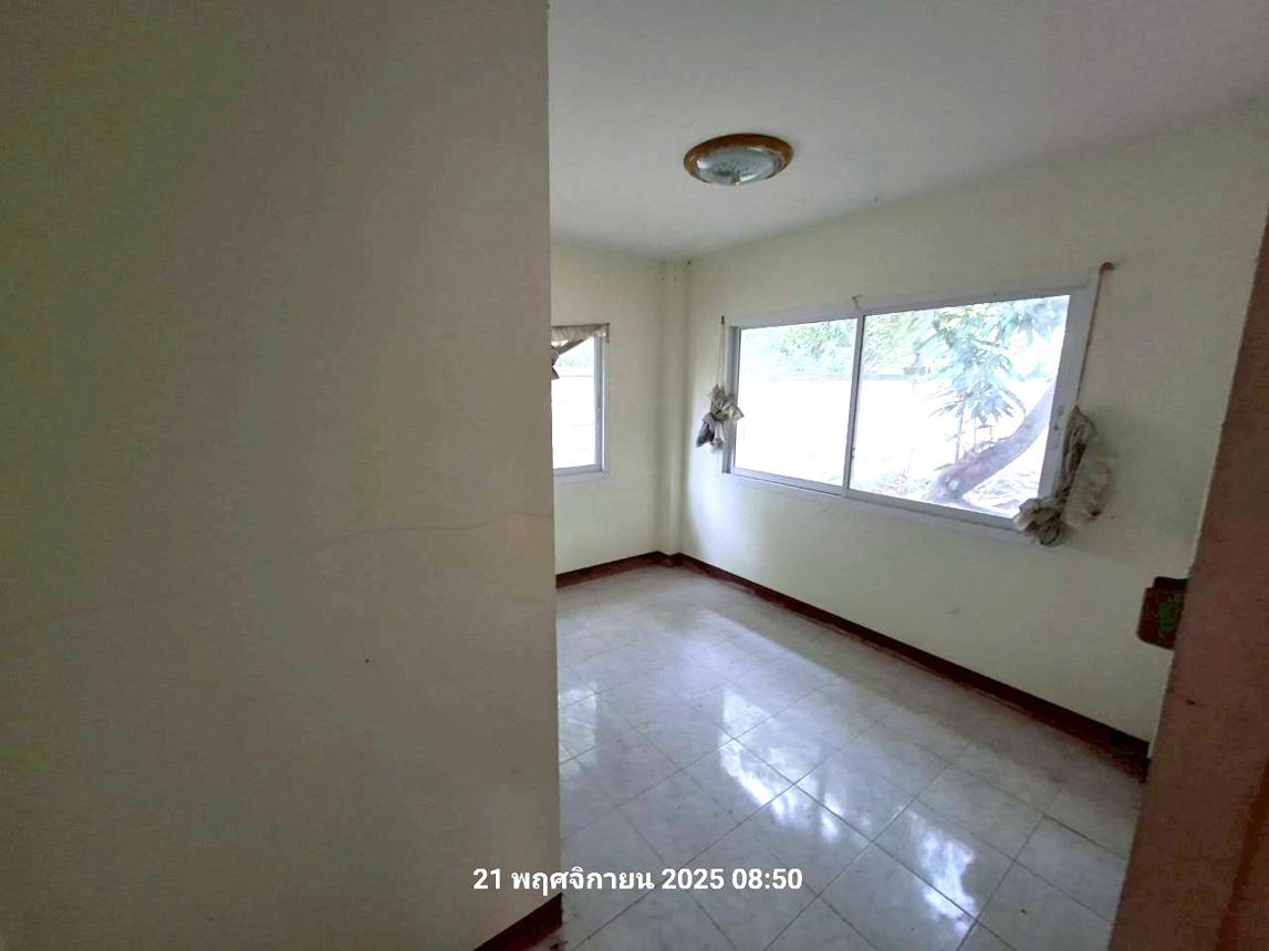 picture HOME 92 Sq.w. Muang Saraburi Saraburi for 3.6M - 34/45