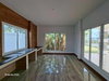 listing thumbnail image 35