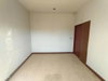 listing thumbnail image 59