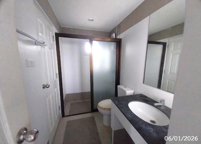 รูป บ้านเดี่ยว 144 ตร.วา กาญจน์กนก 2 เฟส 1 ดอยสะเก็ด เชียงใหม่ 6.6M - รูปที่ 9/41