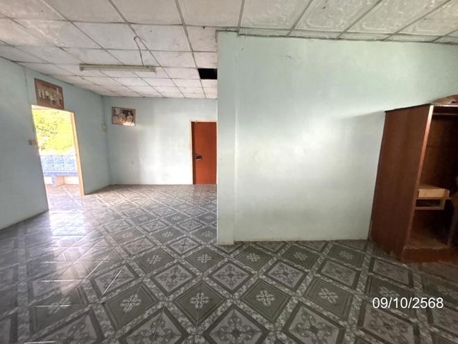 picture HOME 93 Sq.w. Phibun Mangsahan Ubon Ratchathani for 1.4M - 9/33