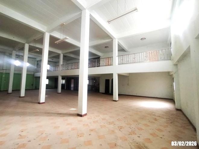 รูป อาคารโรงงาน 45163 ตร.วา ท่าลี่ เลย 150.1M - รูปที่ 5/57