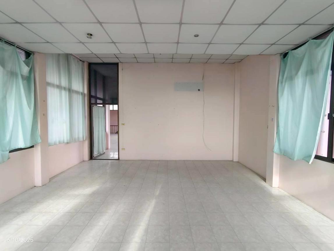 รูป บ้านเดี่ยว 154.4 ตร.วา เมืองเลย เลย 3.9M - รูปที่ 44/57