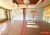 listing thumbnail image 34