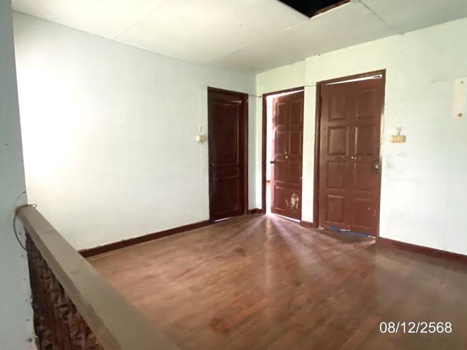 รูป บ้านเดี่ยว 126.3 ตร.วา เมืองขอนแก่น ขอนแก่น 3.4M - รูปที่ 13/57