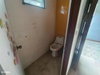 listing thumbnail image 62