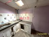 listing thumbnail image 26