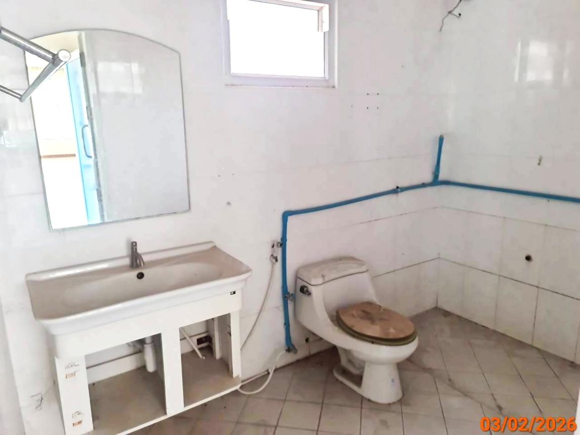 รูป บ้านเดี่ยว 101 ตร.วา เมืองนครราชสีมา นครราชสีมา 2.8M - รูปที่ 23/31