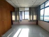 listing thumbnail image 47