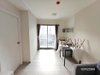 listing thumbnail image 21