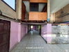 listing thumbnail image 21