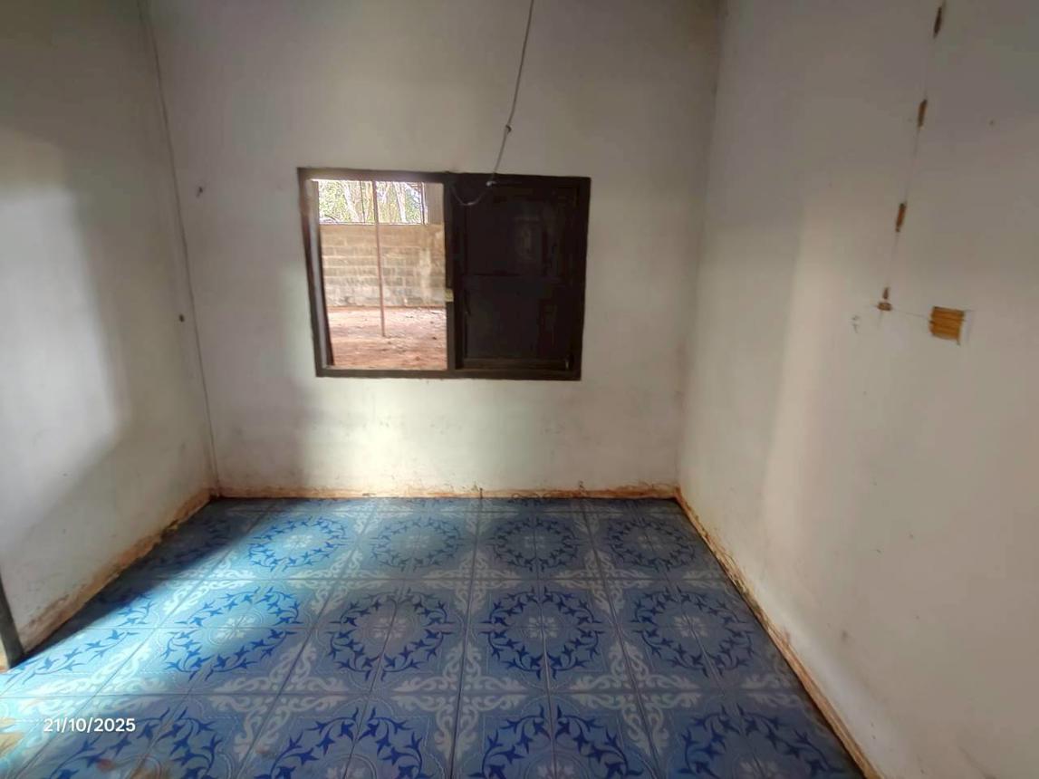 รูป บ้านเดี่ยว 309 ตร.วา ศรีธาตุ อุดรธานี 1.9M - รูปที่ 26/39