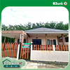 listing thumbnail image 22