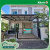 listing thumbnail image 24
