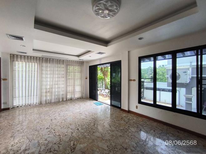picture HOME 117.5 Sq.w. Muang Pathum Thani Pathumthani for 12.1M - 6/51