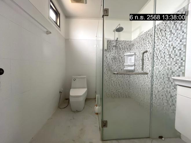 picture HOME 651.5 Sq.w. Ban Phaeo Samut Sakhon for 20M - 12/41