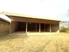 listing thumbnail image 38