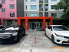 listing thumbnail image 8