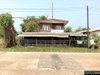 listing thumbnail image 27