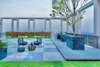 listing thumbnail image 23