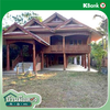 listing thumbnail image 36