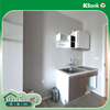 listing thumbnail image 26