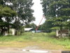 listing thumbnail image 50