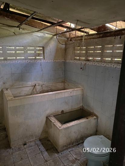 รูป บ้านเดี่ยว 162 ตร.วา บางแพ ราชบุรี 383,000 - รูปที่ 11/33