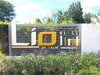 listing thumbnail image 6
