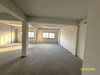 listing thumbnail image 40