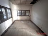 listing thumbnail image 29