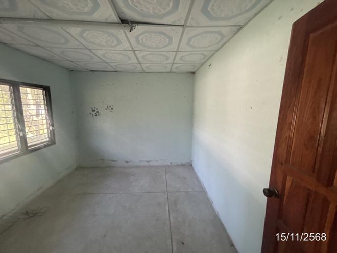 picture HOME 212 Sq.w. Phibun Mangsahan Ubon Ratchathani for 1.5M - 13/45