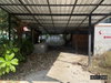 listing thumbnail image 15