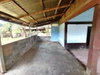 listing thumbnail image 38