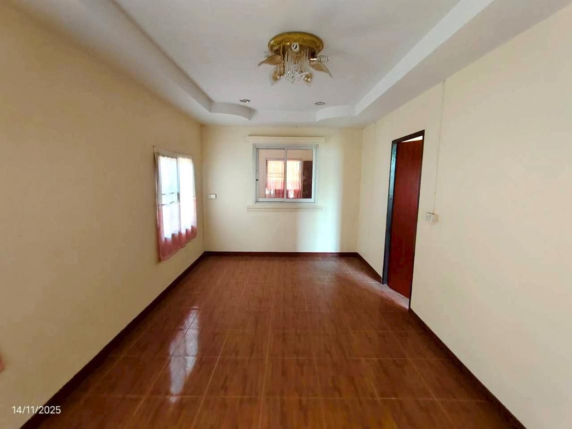 picture HOME 74 Sq.w. Muang Khon Kaen Khon Kaen for 2.8M - 36/45
