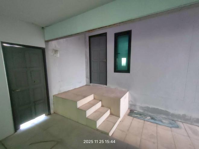รูป บ้านเดี่ยว 137.5 ตร.วา กังหัน เมืองจันทบุรี จันทบุรี 4.4M - รูปที่ 15/39