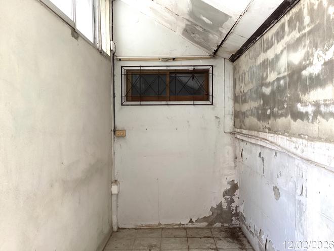 picture HOME 52 Sq.w. Tha Yang Petchburi for 1.5M - 12/37
