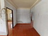 listing thumbnail image 25
