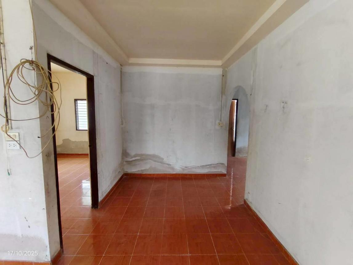 รูป บ้านเดี่ยว 57.4 ตร.วา เมืองอุดรธานี อุดรธานี 769,000 - รูปที่ 26/35