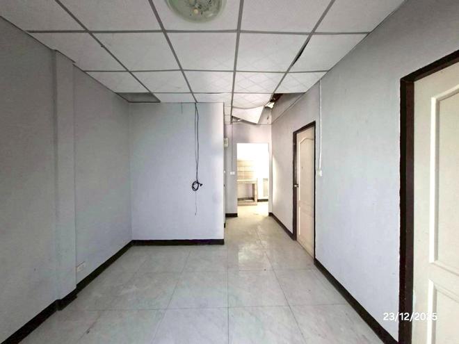 picture TOWN HOUSE 24 Sq.w. Thanyaburi Pathumthani for 791,000 - 11/31