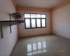 listing thumbnail image 35