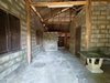 listing thumbnail image 26