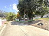 listing thumbnail image 20