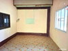 listing thumbnail image 26