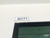 listing thumbnail image 20