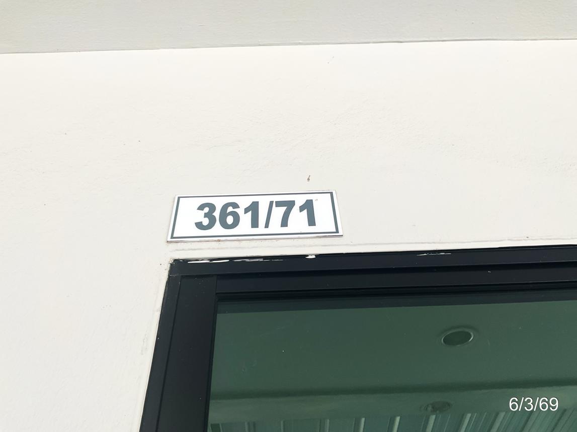 picture TOWN HOUSE 17.9 Sq.w. Pluak Daeng Rayong for 1.9M - 21/25